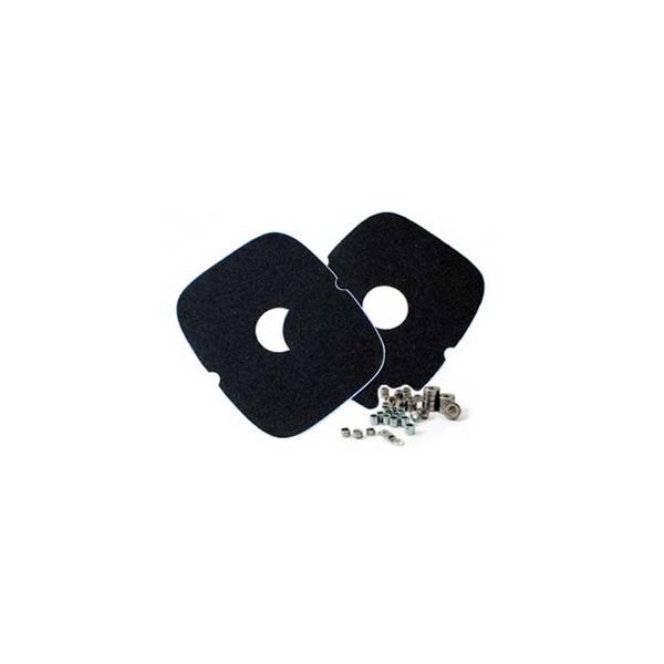 Freeline Skates Ersatzteile Set