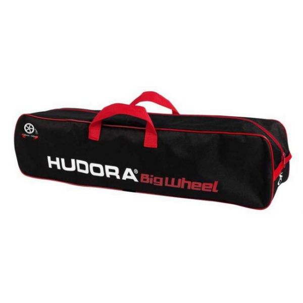 HUDORAl Big Wheel Scooter Tasche