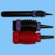 160Q Profi Ballonpumpe von Qualatex
