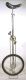 406mm (20 Zoll) Einrad Giraffe Hadibe 150cm