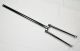 20 Zoll Einradgabel Freestyle Longneck chrome