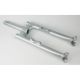 20 Zoll Einradgabel Muni/Cross Aluminium