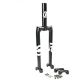 20 Zoll Einradgabel QX-Series [debut]