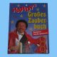 Buch - Hardys Gro&szlig;es Zauberbuch