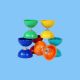 Henrys Diabolo Jazz