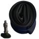 305 (16x1.75-2.125 Zoll) Schlauch mit Dunlopventil