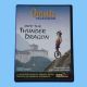 DVD - Into The Thunder-Dragon