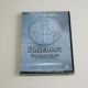 DVD - Diabology Doppel DVD