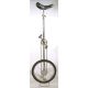 406mm (20 Zoll) Einrad Giraffe Hadibe 150cm