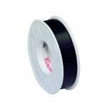 Abklebeband f�r Henrys Europ-Deko