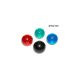 Acrylball Bunt