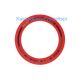 Aerobie� Sprint Flying Ring 25cm