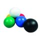 Beanbag Premium (glatt), gross