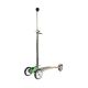 Big Wheel FLX 144
