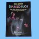 Buch - Das gro&szlig;e Diabolo-Buch
