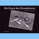 Buch - Die Kunst des Einradfahrens