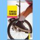 Buch - Einradfahren