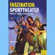 Buch - Faszination Sporttheater