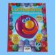 Buch - Luftballons