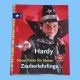 Buch - Neue Tricks f&uuml;r kleine Zauberlehrlinge