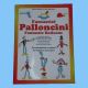 Buch - Palloncini Fantastici 260Q