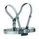 Chest Mount Harness - Brusthalterung