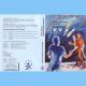DVD - Jonglieren 08 - Partnerjonglagen