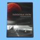 DVD - Space Out