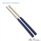 Diabolo Handst&auml;be Deluxe Holz