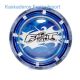 FAST 201