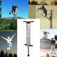 Flybar 800 Stunt-Pogostick Sprungstab