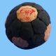 Footbag Eggi 30