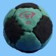 Footbag Eggi 40