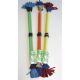 Glow LunaStix
