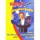 HARDYs - Das grosses Zauberbuch - Band 1