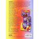 HARDYs - Das grosses Zauberbuch - Band 1