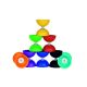 Henrys Diabolo Jazz