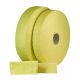 Henrys Dochtband 65mm