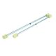 Henrys Feuerdevilstick, 65 cm