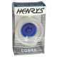 Henrys Yoyo Cobra Ice