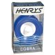 Henrys Yoyo Cobra
