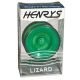 Henrys Yoyo Lizard