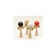 Kendama Sunrise