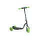 Kinderroller - Kiddy Scooter Joey 2.0