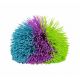 Koosh Ball Mondo (Mega-Koosh)