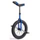 Kris Holm KH20 Trials Street 387mm (20 Zoll)