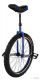 Kris Holm KH26 Muni Freeride Mountain 26 Zoll