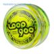 Loop 900