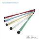 MB Devilstick Luxus
