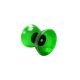 Mister Babache Diabolo Tornado Crystal